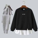 ترنج حريمي شتوي - كود 23