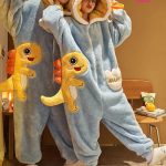 سلوبت بيتي شتوى كابلز - كود 500