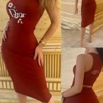 كاش مايوه بيتي - كود 502