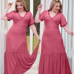 عبايه حريمي بيتي - كود 99