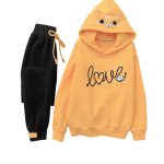 ترنج حريمي ميلتون - كود 170