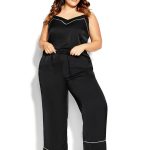 بيجامه عرايس ستان - كود 2287