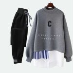 ترنج حريمي خروج - كود 465