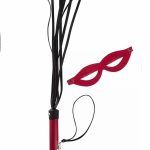 كرباج جلد – الكود 202