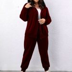 ترنج خروج حريمي - الكود 2077