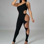 لانجيري سلوبته مثير - الكود 2270