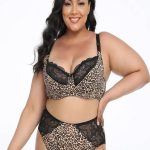 قميص نوم تايجر - كود 2378