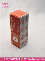 قطرة الاثاره سبنش فلاى - كود 3039