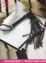 ⁦كرباج الاثاره للازواج - كود 3045⁩ - الصورة ⁦2⁩