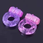 خاتم هزاز لزياده الرغبه - كود 3047