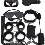 طقم القيود الزوجيه 15 قطعه - كود 3050