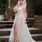 لانجري ليلة الدخله - كود 3333