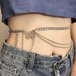 سلسه بطن - كود 4001