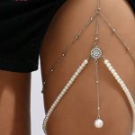 سلسه فخد - كود 4002