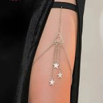 سلسه فخد نجوم - 4004