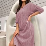 كاش حريمي طويل - الكود 4236