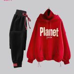 ترنج حريمي - الكود 6077