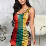 كاش مايوه شبك - كود 705