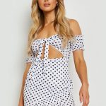 ميني دريس بيتي - كود 780