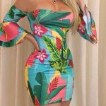 دريس قصير - كود 858