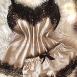 هوت شورت حريمي - الكود 46