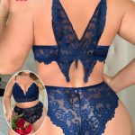 برا واندر مثير - كود 083