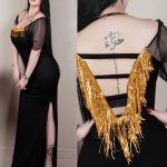 عابيه بيتي بلدي - كود 2024