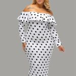 دريس قصير - كود 2160