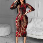 لانجري حريمي سكسي - كود 2268