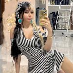 بدله رقص سكسي : كود 228