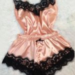 هوت شورت دلع - كود 2351