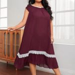 كاش بيتي نسائي - كود 2468