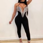 سلوبيته قطيفه مثيره - كود 540