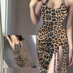 كاش بيتي تايجر - كود 6200