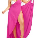 لانجري طويل - كود 750