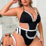 سلوبته تنكري الشغاله - كود 0158