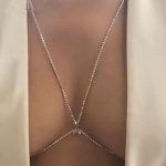 قلاده صدر - 050