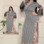 بدلة رقص مصري - كود 216