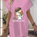 كاش مايوه قصير - كود 303