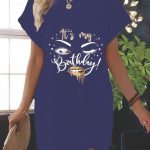 كاش مايوه بيتي - كود 307