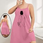 كاش مايوه بيتي قصير - كود 333