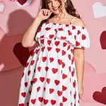 كاش مايوه للعرايس - كود 357