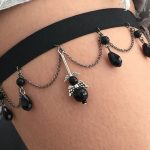 سلسله الساق - كود 362