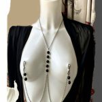 سلسلة الصدر - كود 4037