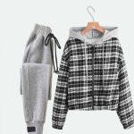 ترنج حريمي خروج – كود 450