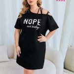 كاش بيتي نسائي مثير - كود 1101