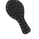 مضرب المؤخره للاثاره - كود 3070