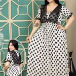 عبايه نسائيه عرايسي - كود 914