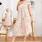 كاش حريمي طويل - كود 005