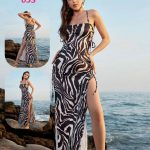 كاش مايوه بيتي - كود 033